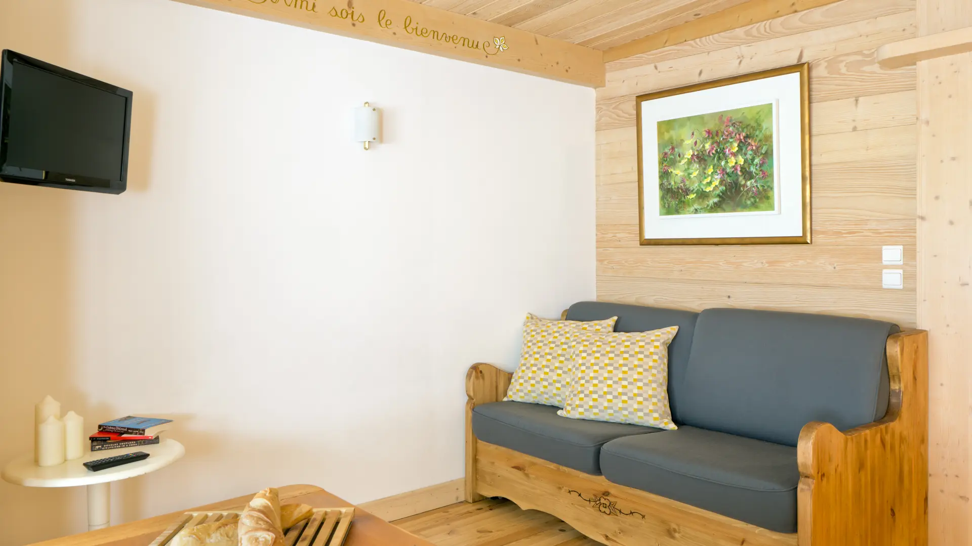 Chalet-mitoyen-Vasa20-Wibault 7