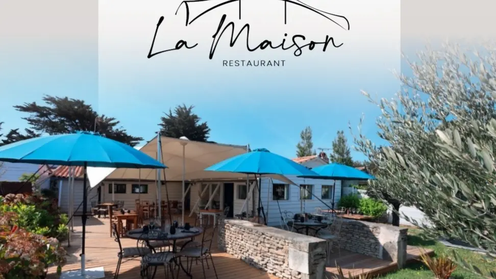 Restaurant-gastronomique-La-Maison-Ile-de-Re