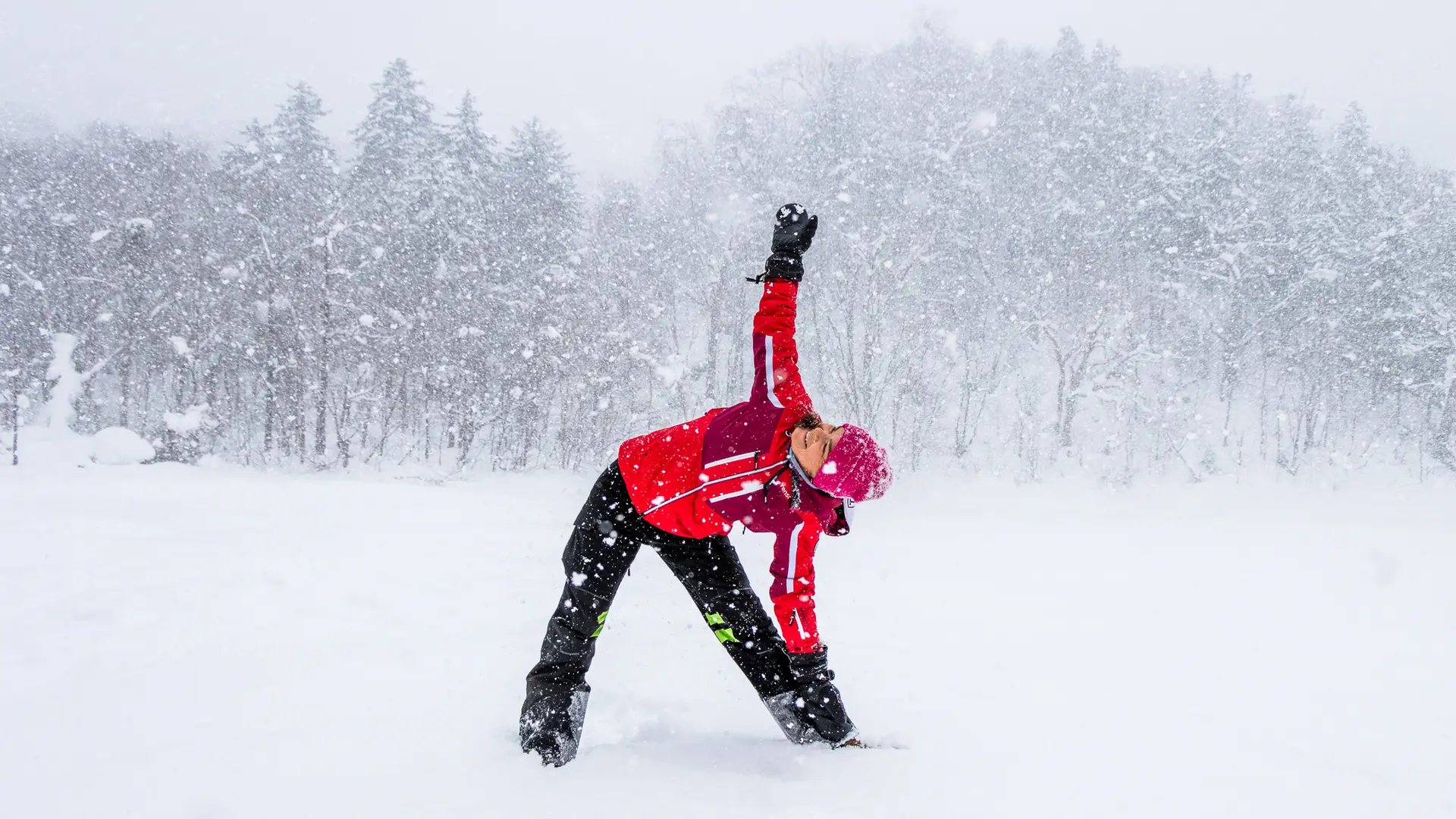 Mountain Expl'Aura_Les Gets