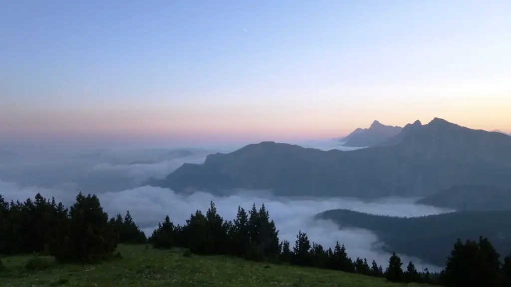 Location de vacances : Liochette à La Faurie