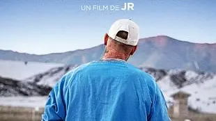 Mois du film documentaire - ciné-débats : tehachapi – et – le garçon_Sainte-Maxime