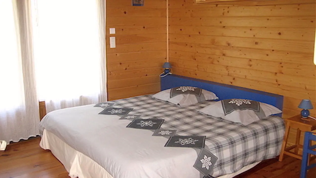 Chambre et table d'hôtes La Pierre d'Oran,Massif des Ecrins,Pays des Ecrins,Queyras,Briançon,Hautes-Alpes