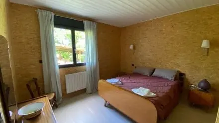 meuble mme tasca la comtesse montesquieu chambre 3