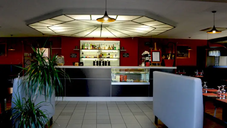 Salle