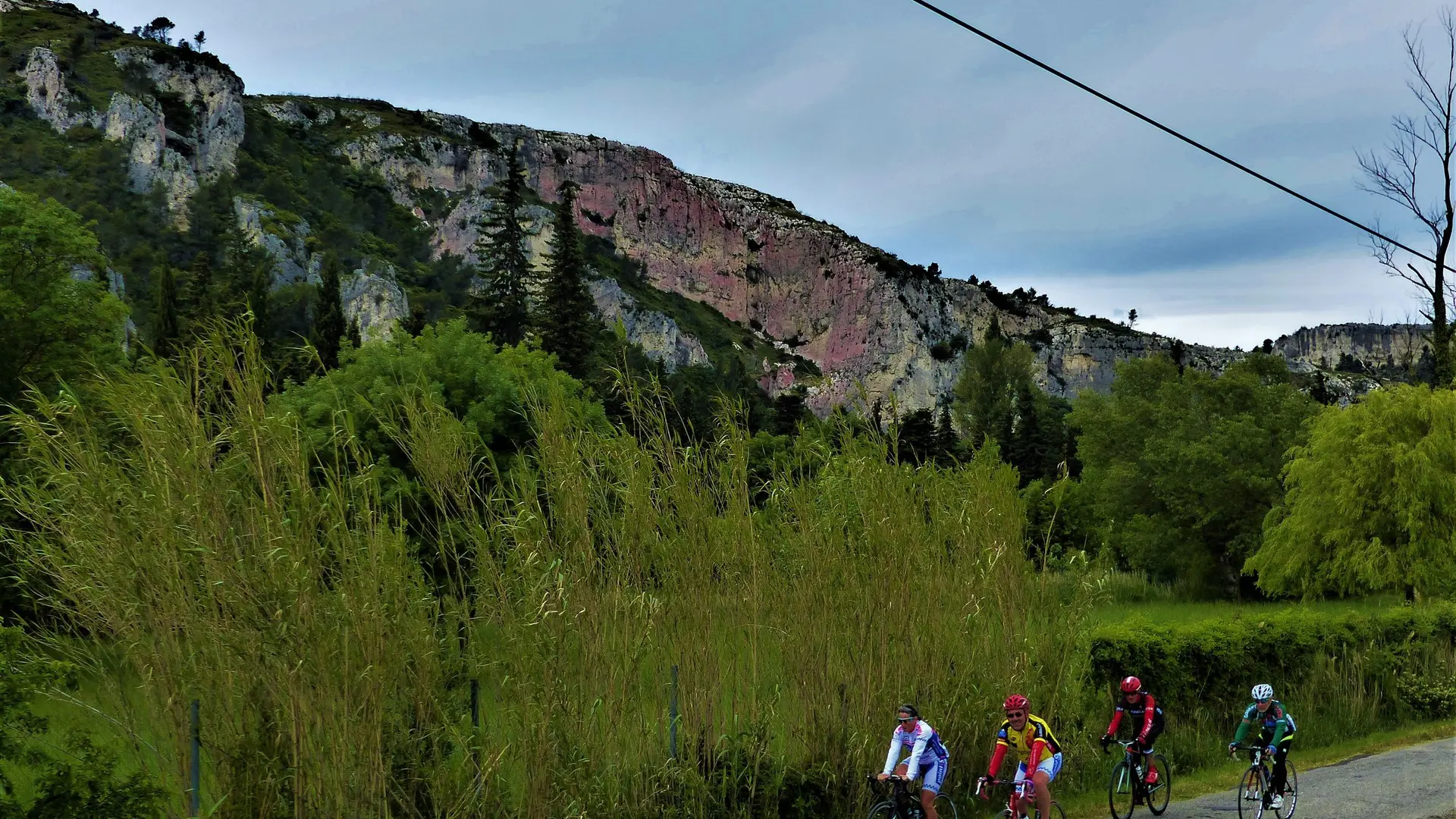 A plusieurs, c'est plus fun !