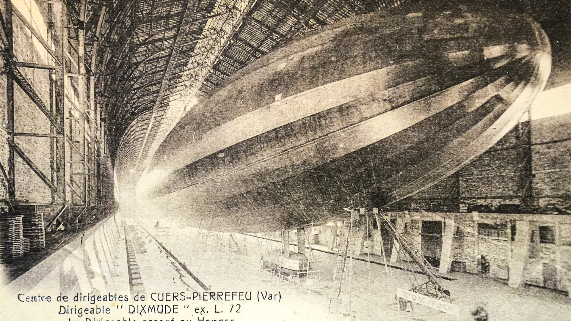 Le Dixmude_Pierrefeu-du-Var