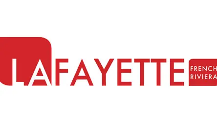 Lafayettte