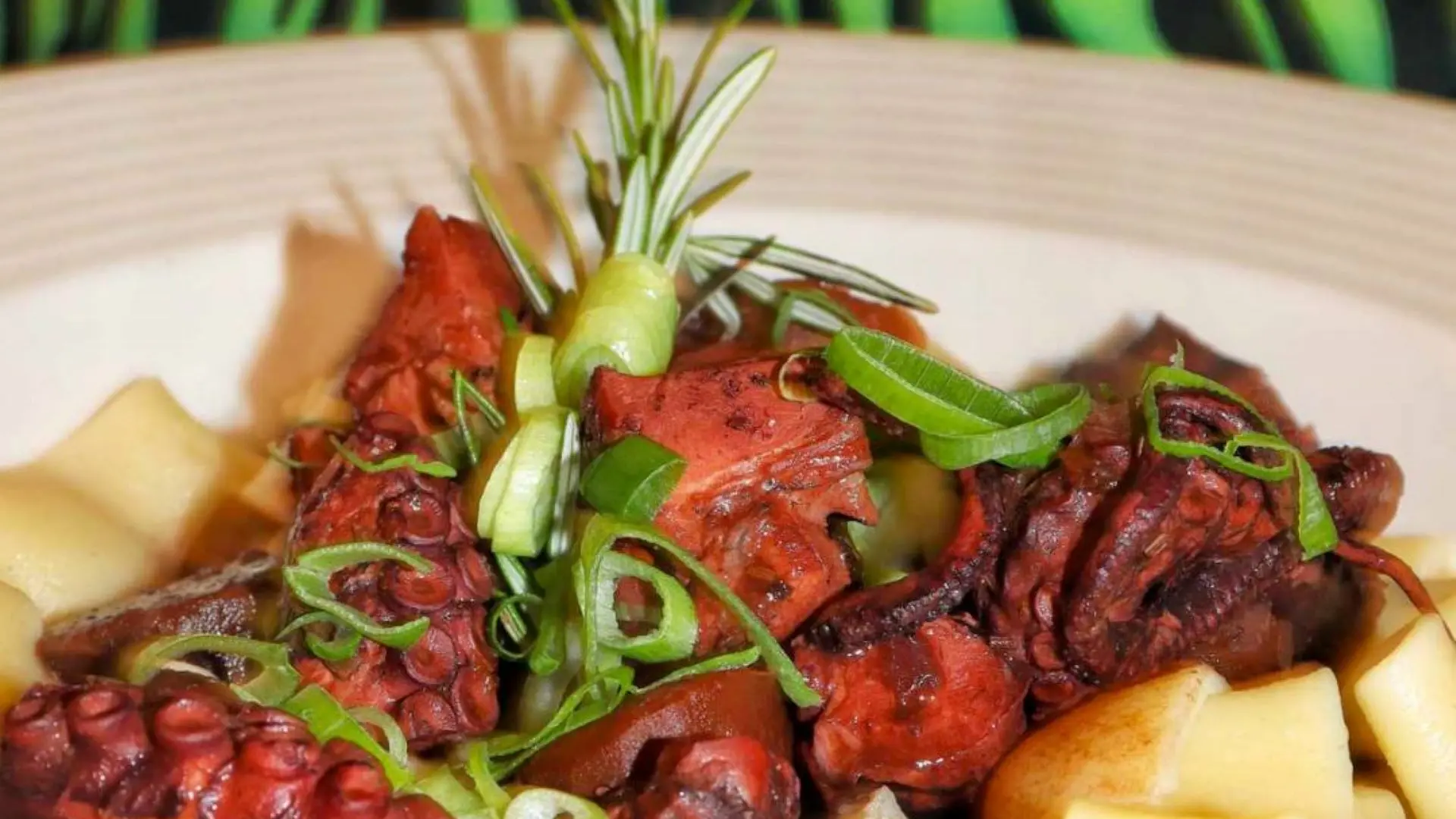 Côté Jardin La Ciotat