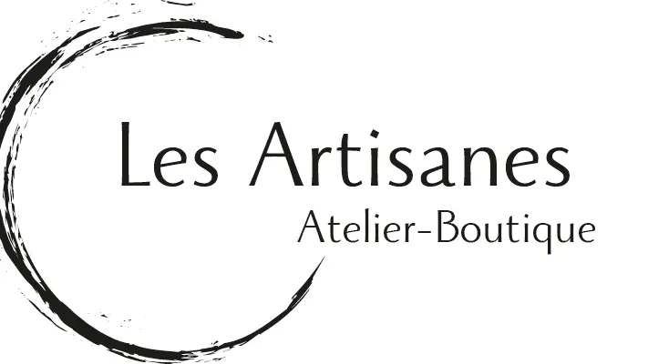 Les Artisanes Atelier - Boutique / 27 Rue de la Liberté Embrun