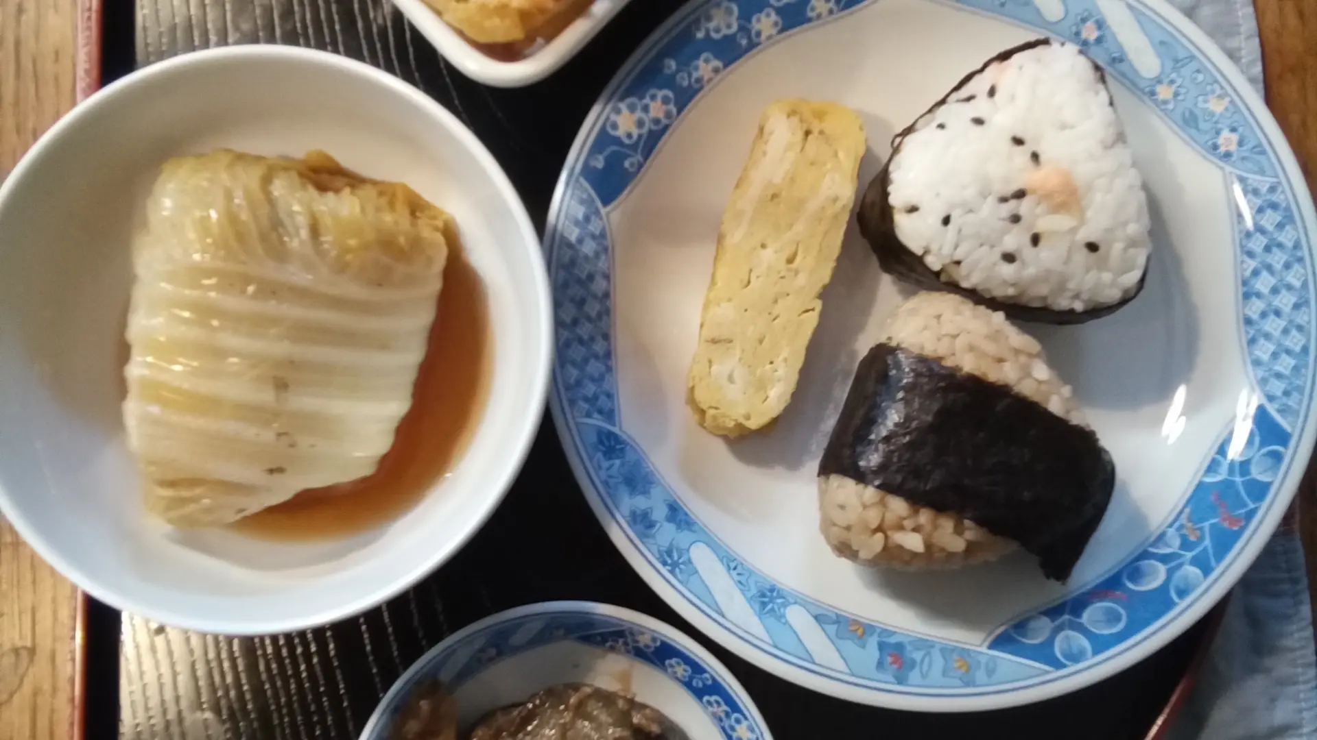 Une proposition de formule