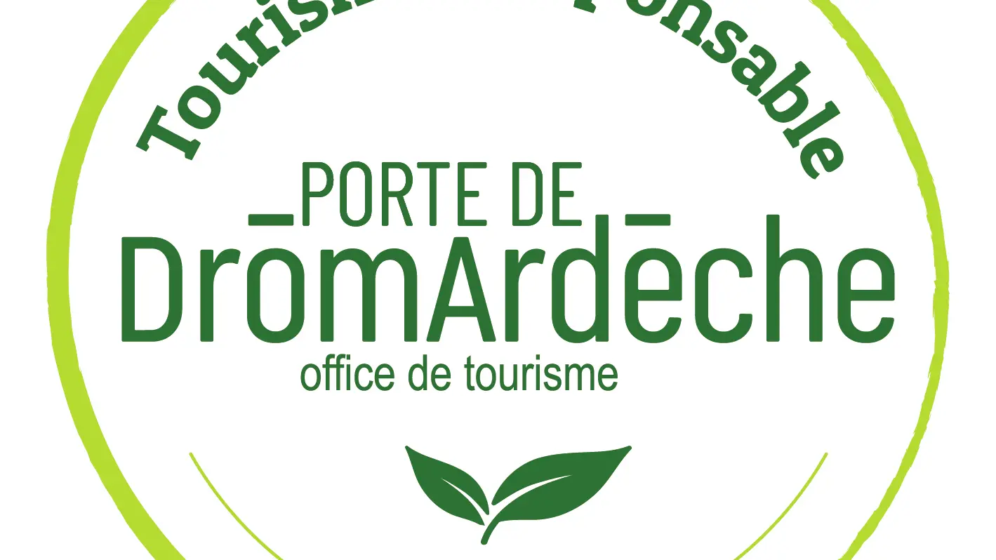 Label TOurisme Responsable Vérifié 1 feuille