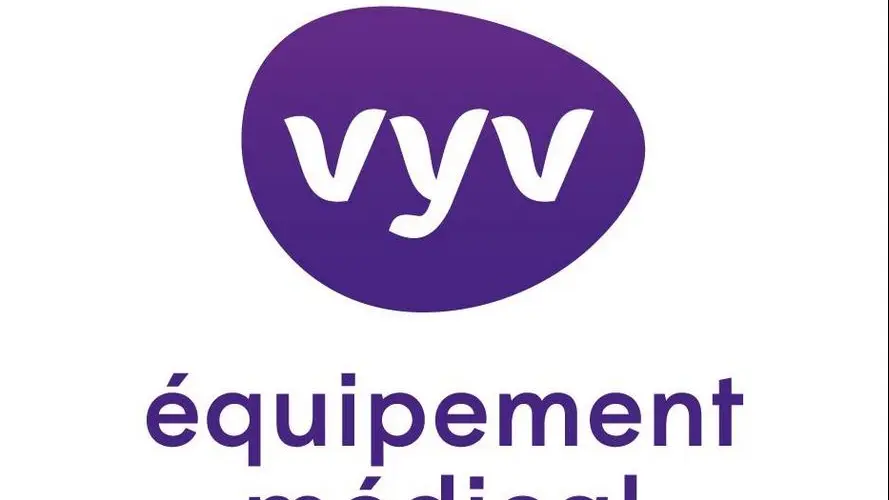 Magasin Harmonie Médical Service  Marseille