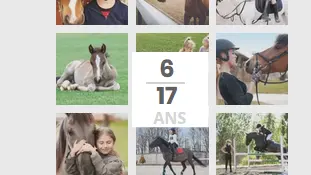 séjour équitation option intensive_Lauzerte