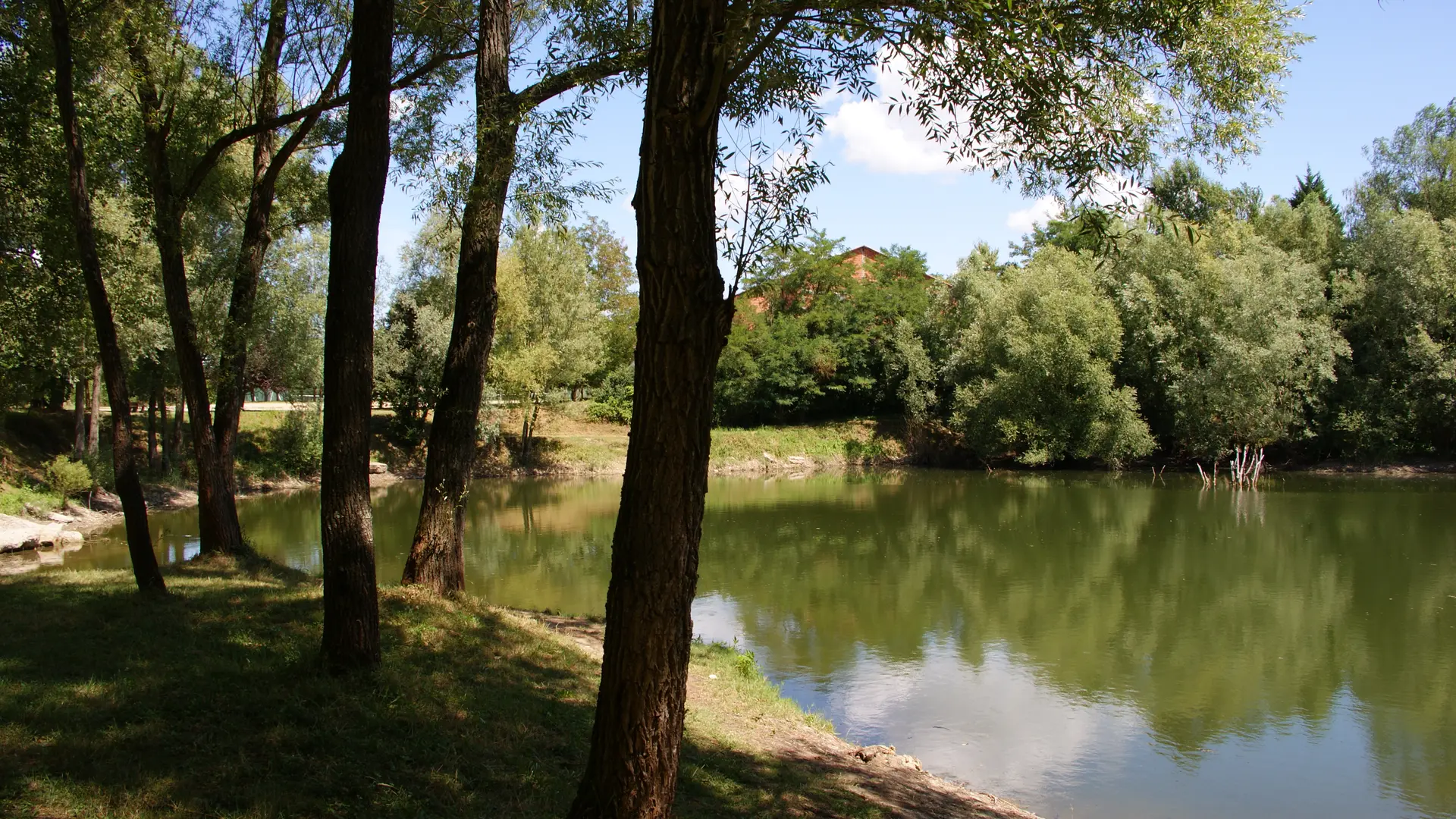 Montrebut et isnards