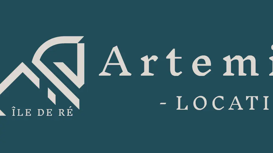 Logo Artemis Location