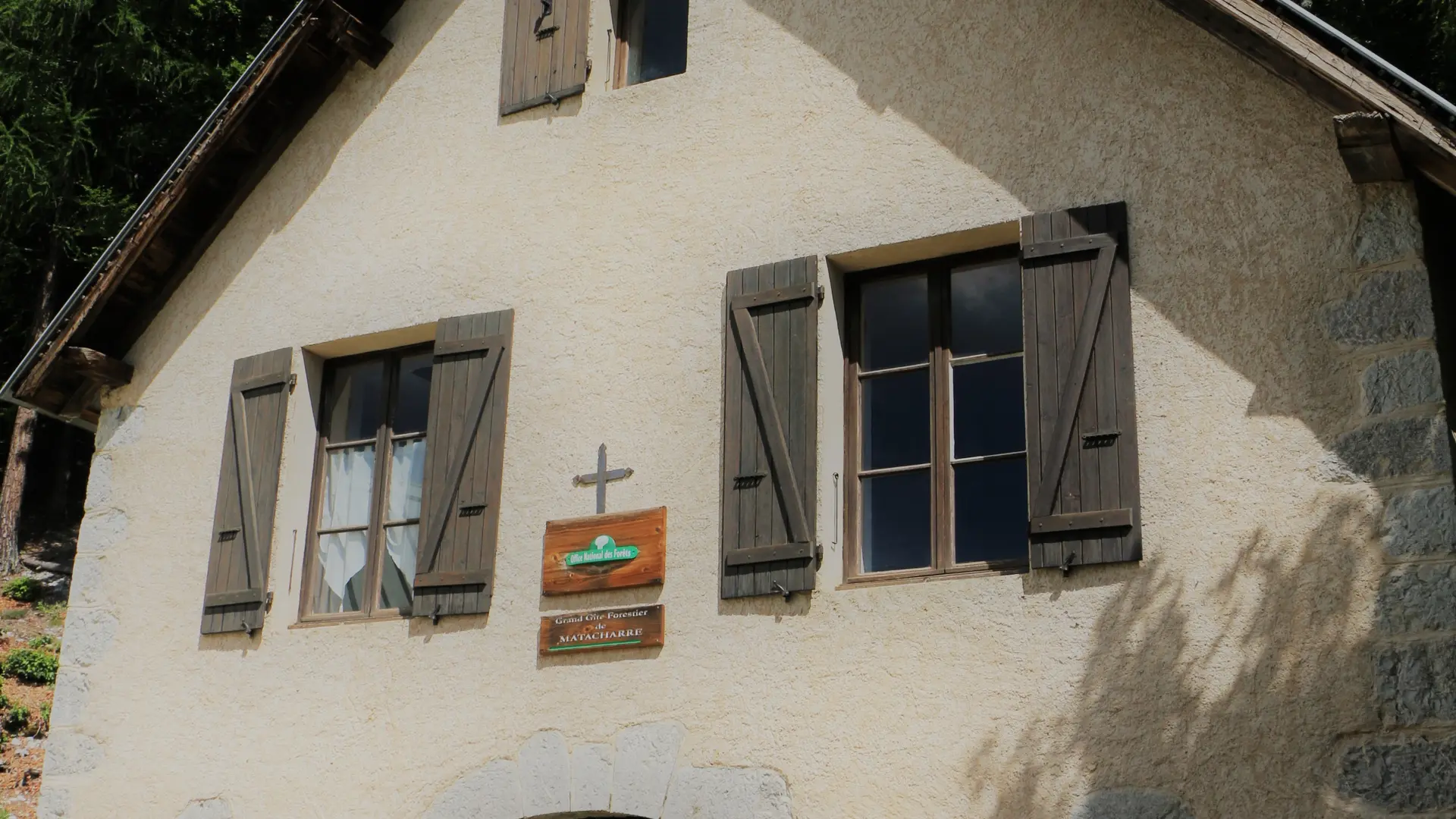 Tour de la tête de Clape par le col des Roux et ses Cabrettes