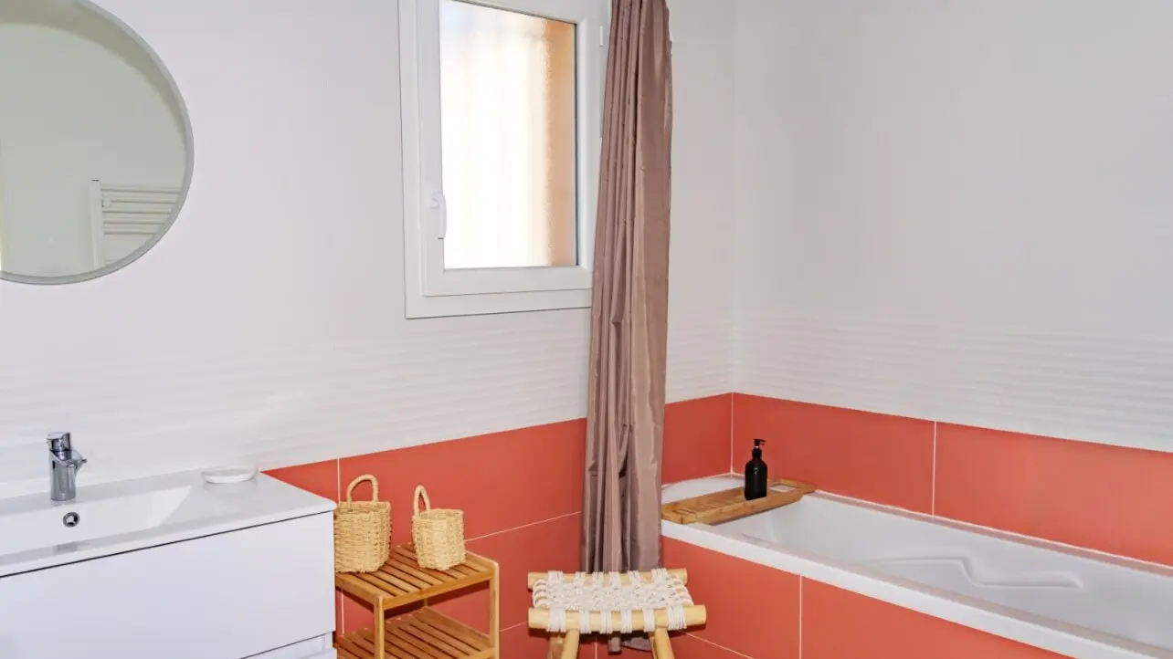 Photo_1