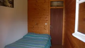 LIT DOUBLE