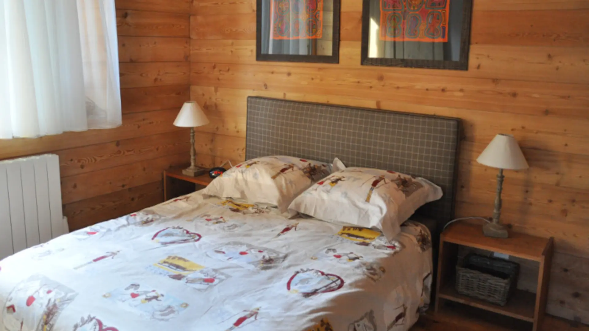 4-pieces-la-terrasse-gad-chambre-double2-serre-chevalier-villeneuve