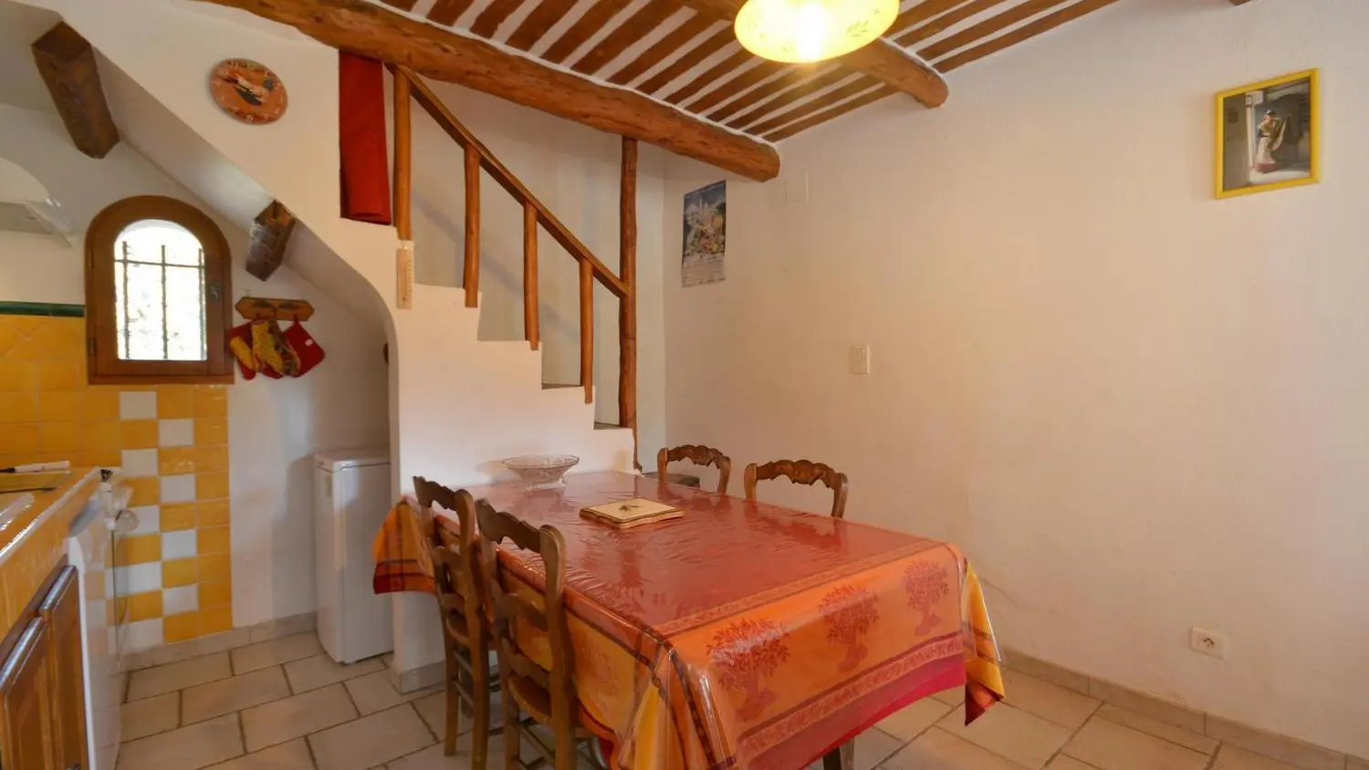 photo9