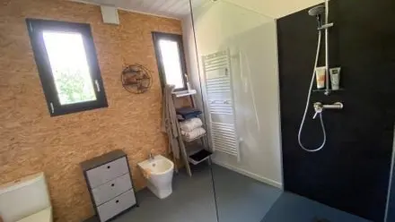 meuble mme tasca la comtesse montesquieu salle de bain