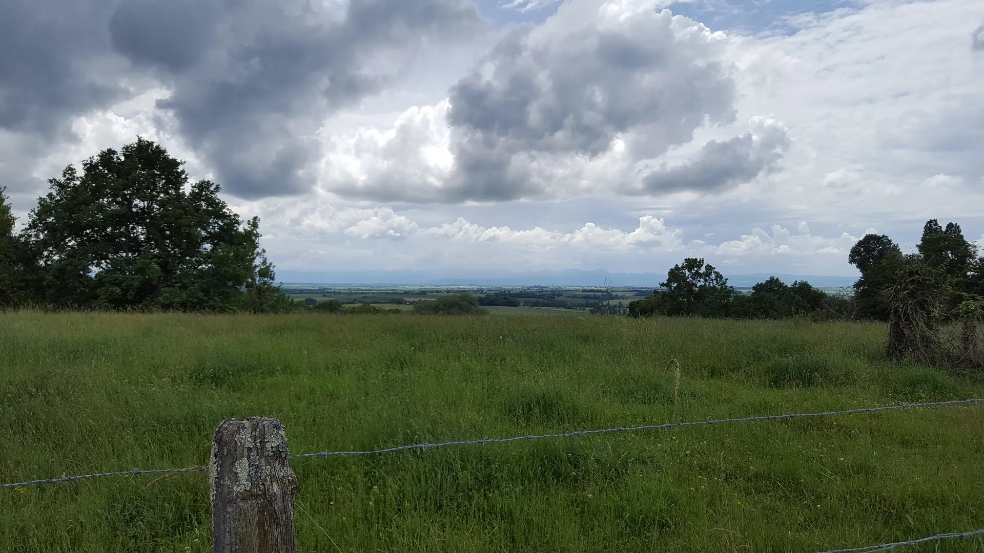 Sur les traces d'Adélaïde d'Orléans