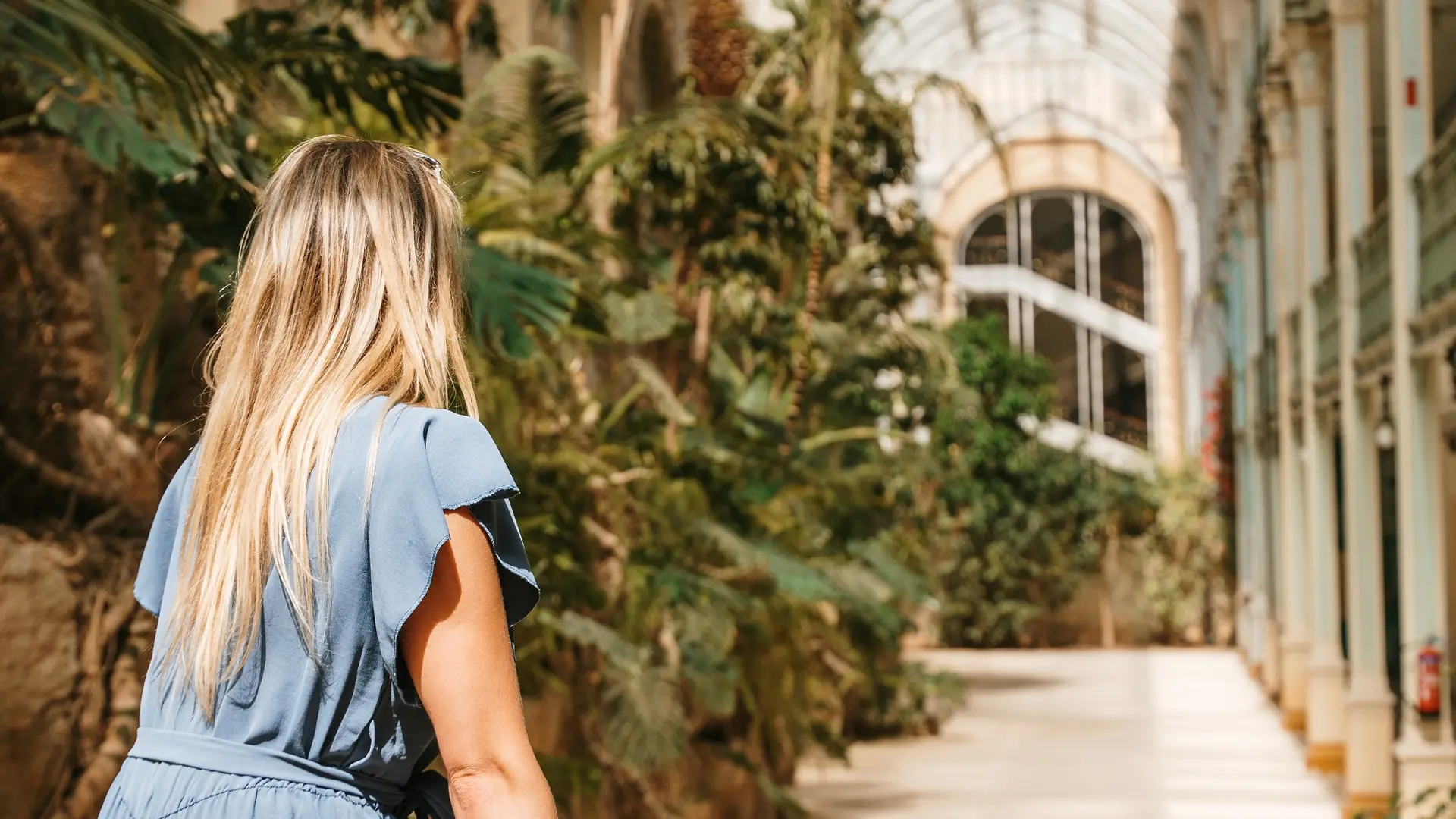 Le Riviera Palace de Beausoleil_Beausoleil