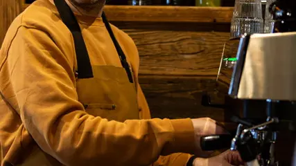 Bar L'Igloo_Sainte-Foy-Tarentaise