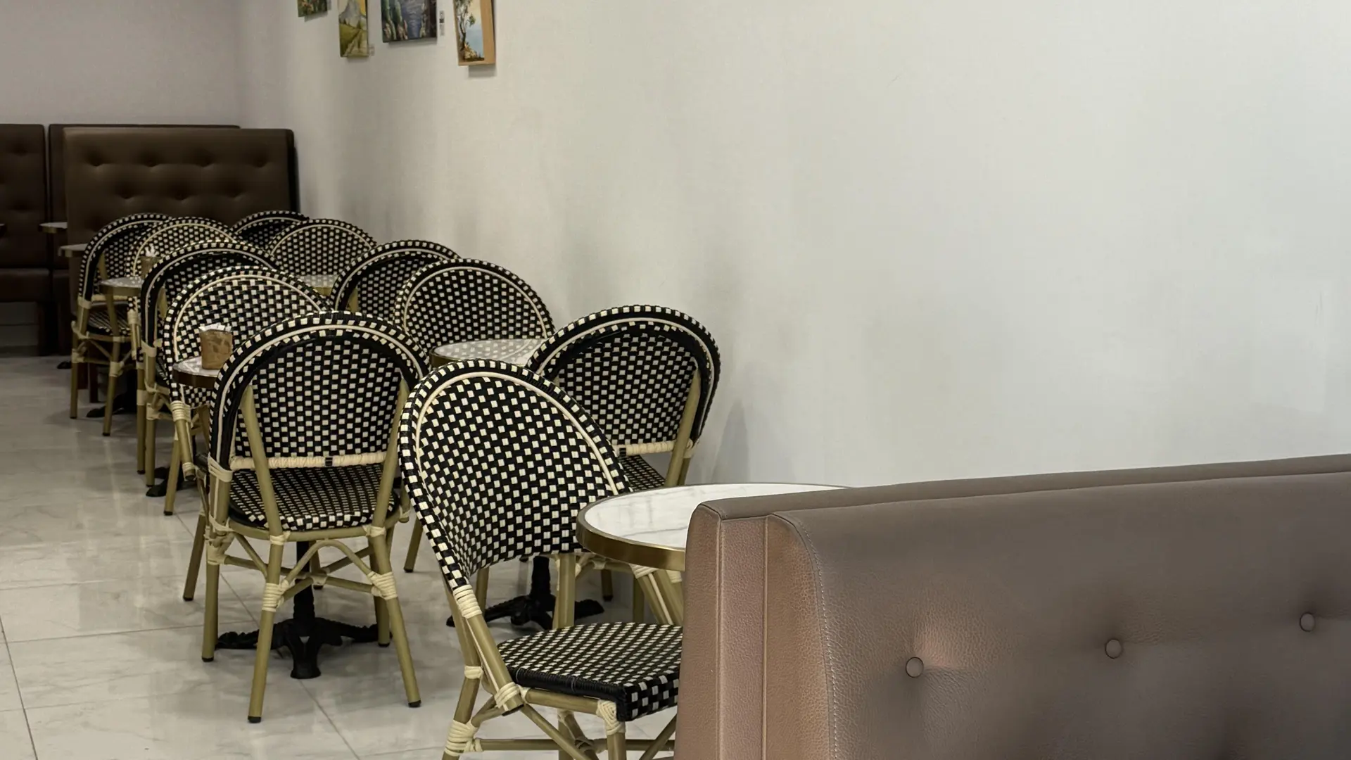 Torréfaction Saint-Roch_Gardanne