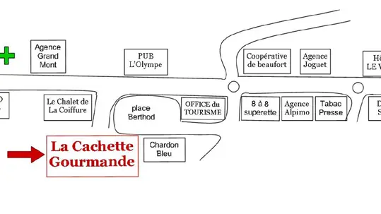 plan-access-cachette-gourmande