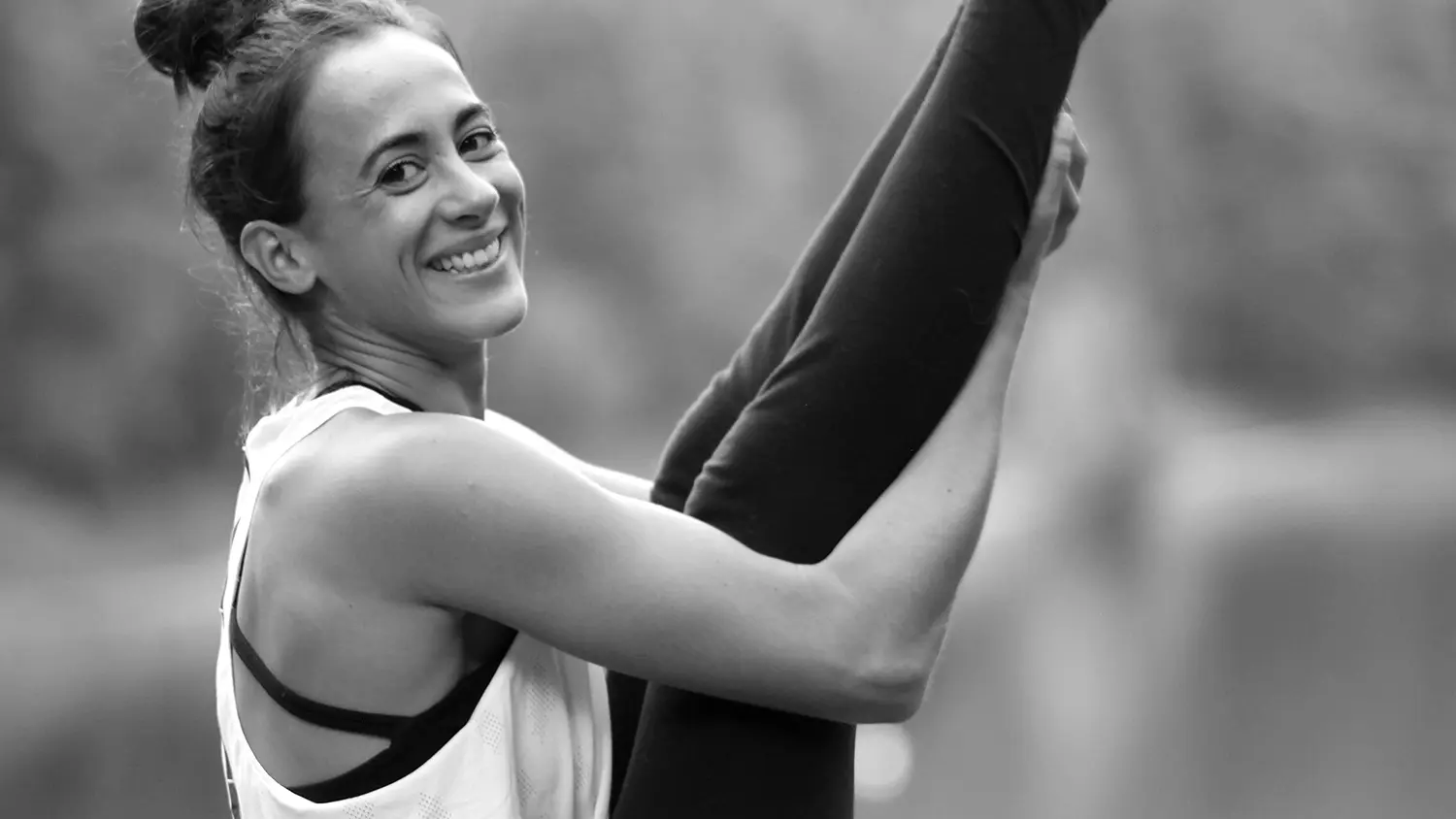 Cours particuliers de yoga