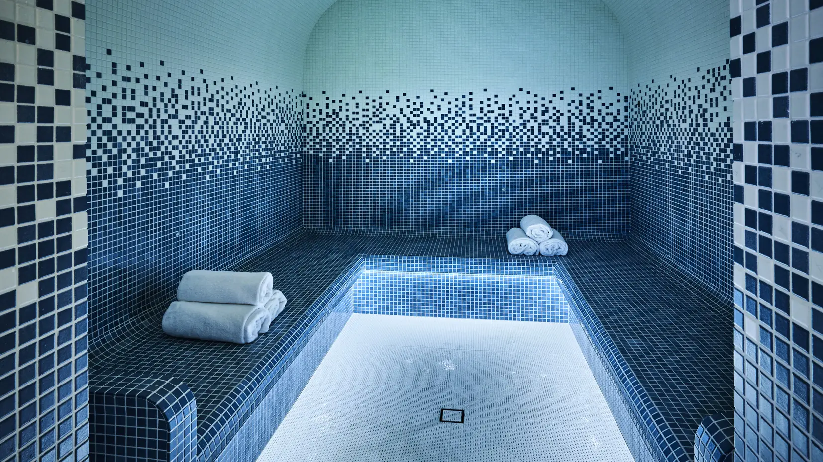 Hammam