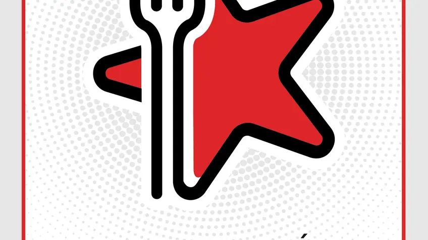 Restaurant Dolce Sicilia à Saint-Rémy-de-Provence