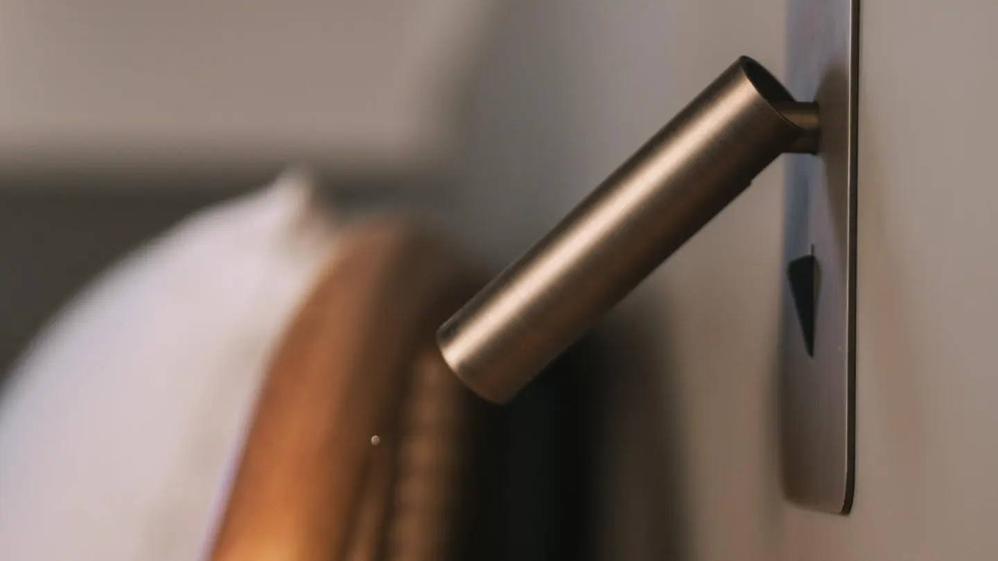 Gîte dans l'Allier en Auvergne ©Mikapture