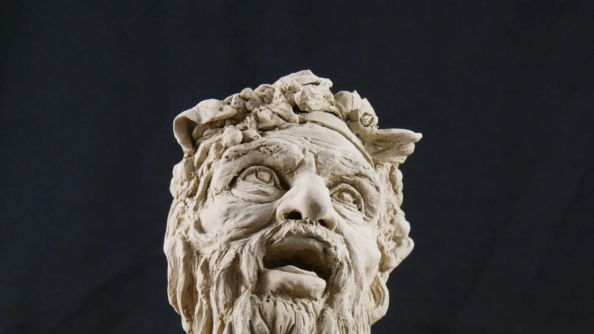 Atelier Terres de Tamaris