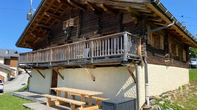 chalet-valt-ete-2