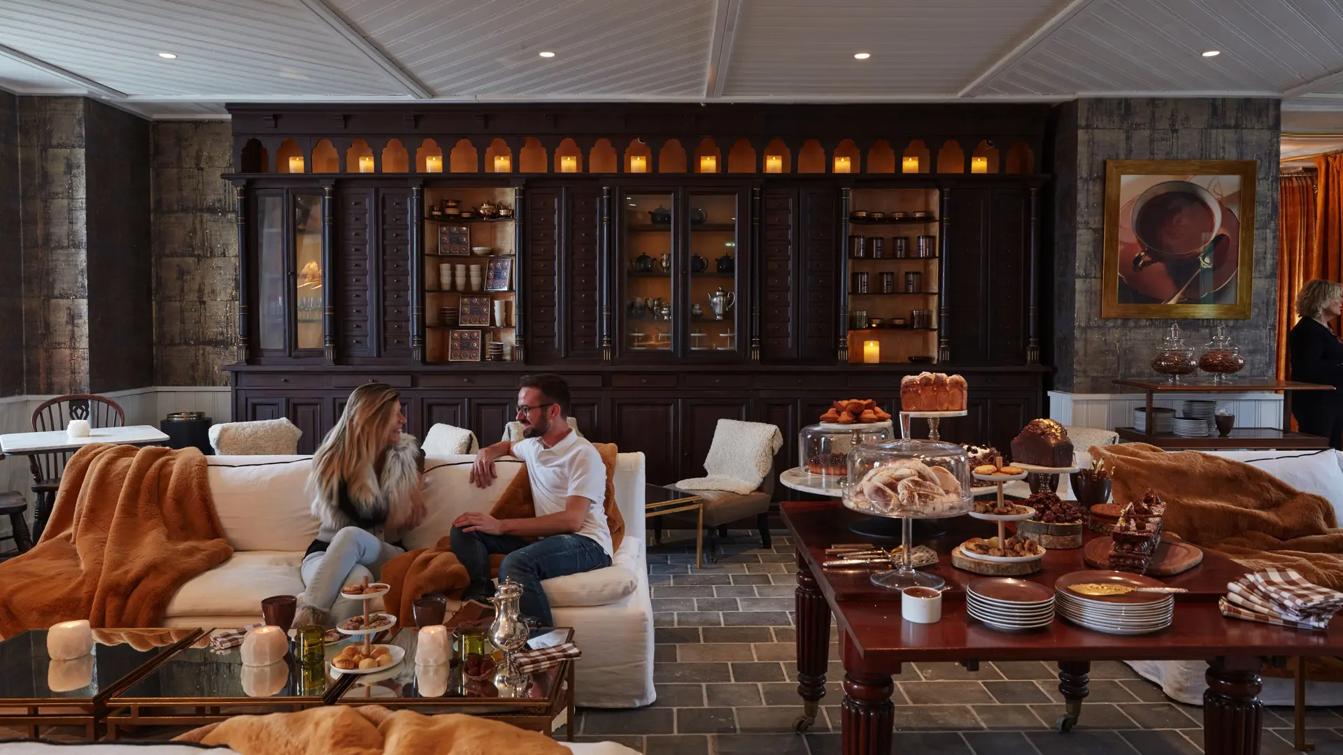 La Chocolaterie 4