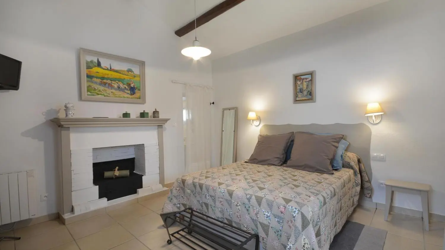 Le Cabanon de l'Olivette 3
