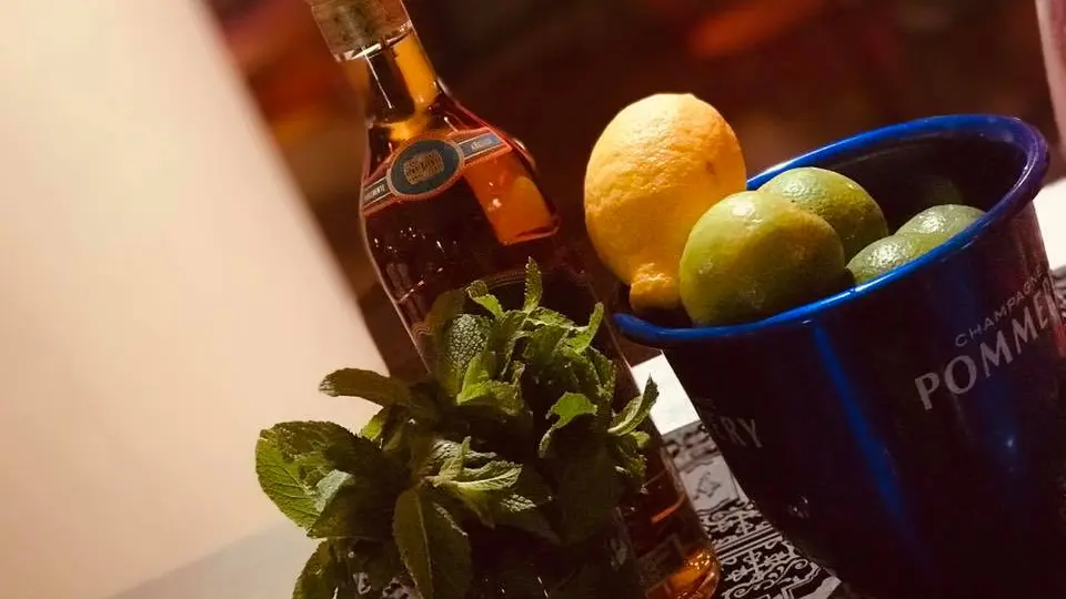 Restaurant, plage privée, bar