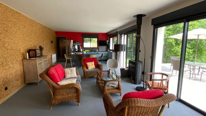 meuble mme tasca la comtesse montesquieu salon