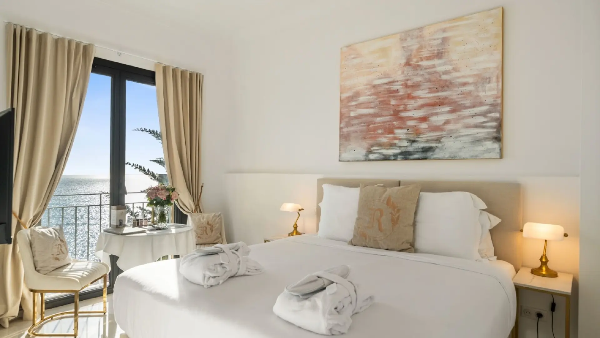 Hôtel Le Roquebrune_Roquebrune-Cap-Martin