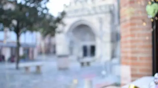 Boutique Atelier Au fil d’émaux