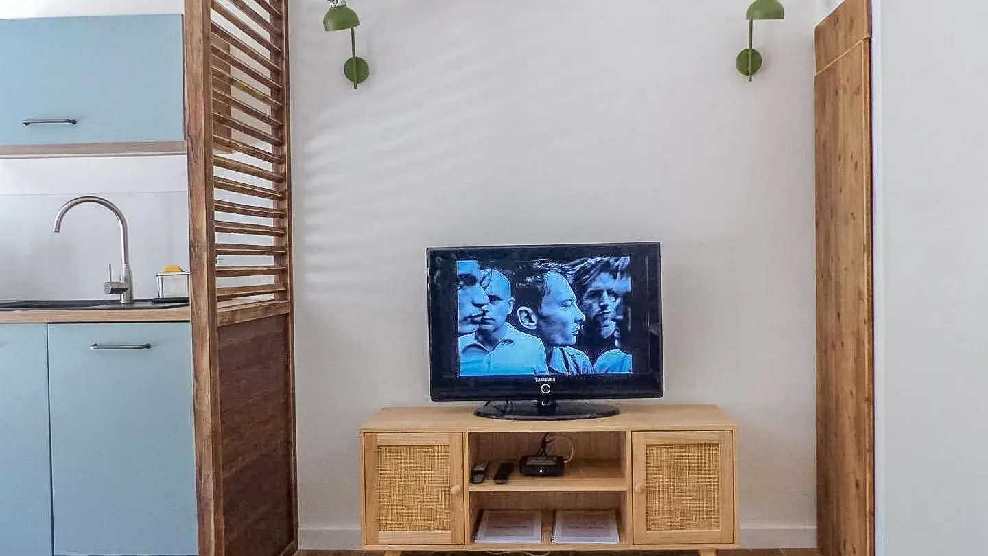 Coin tv