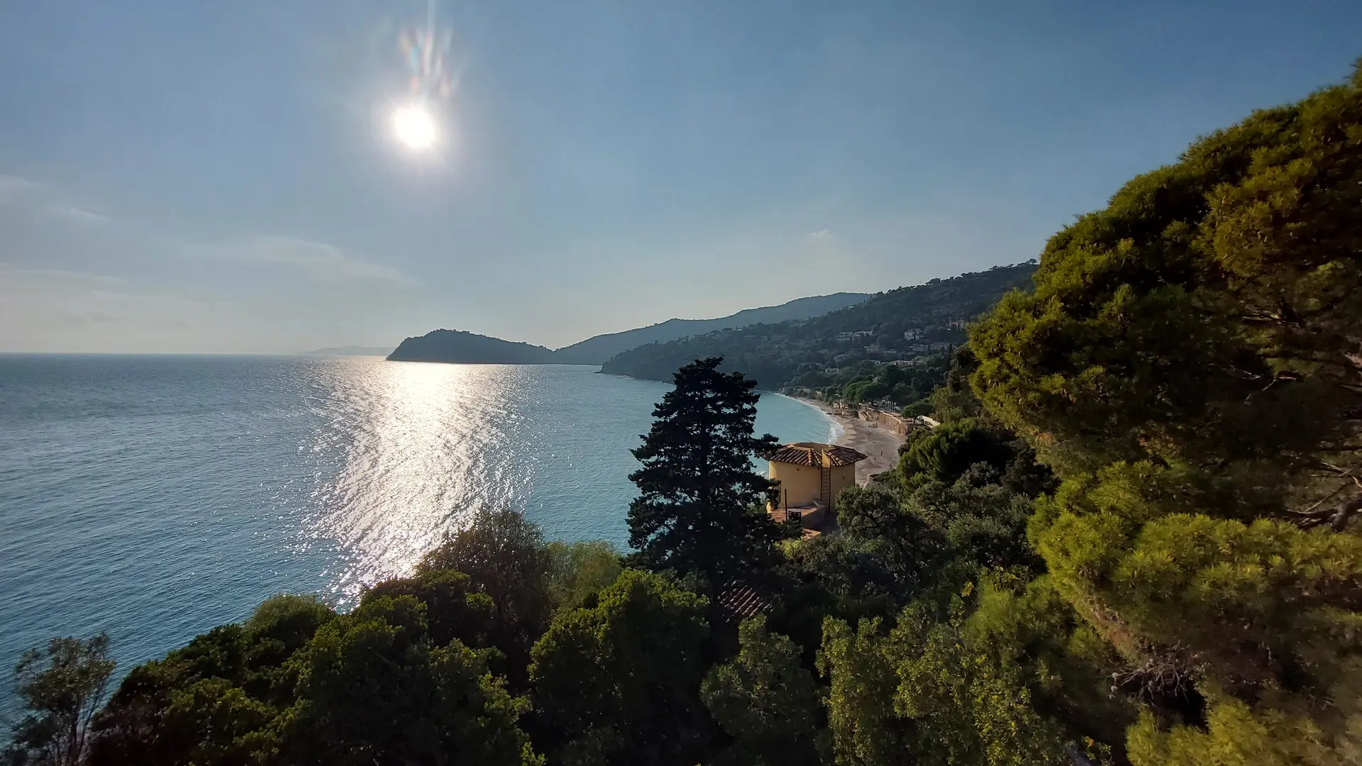 Club Rencontres et Amitiés