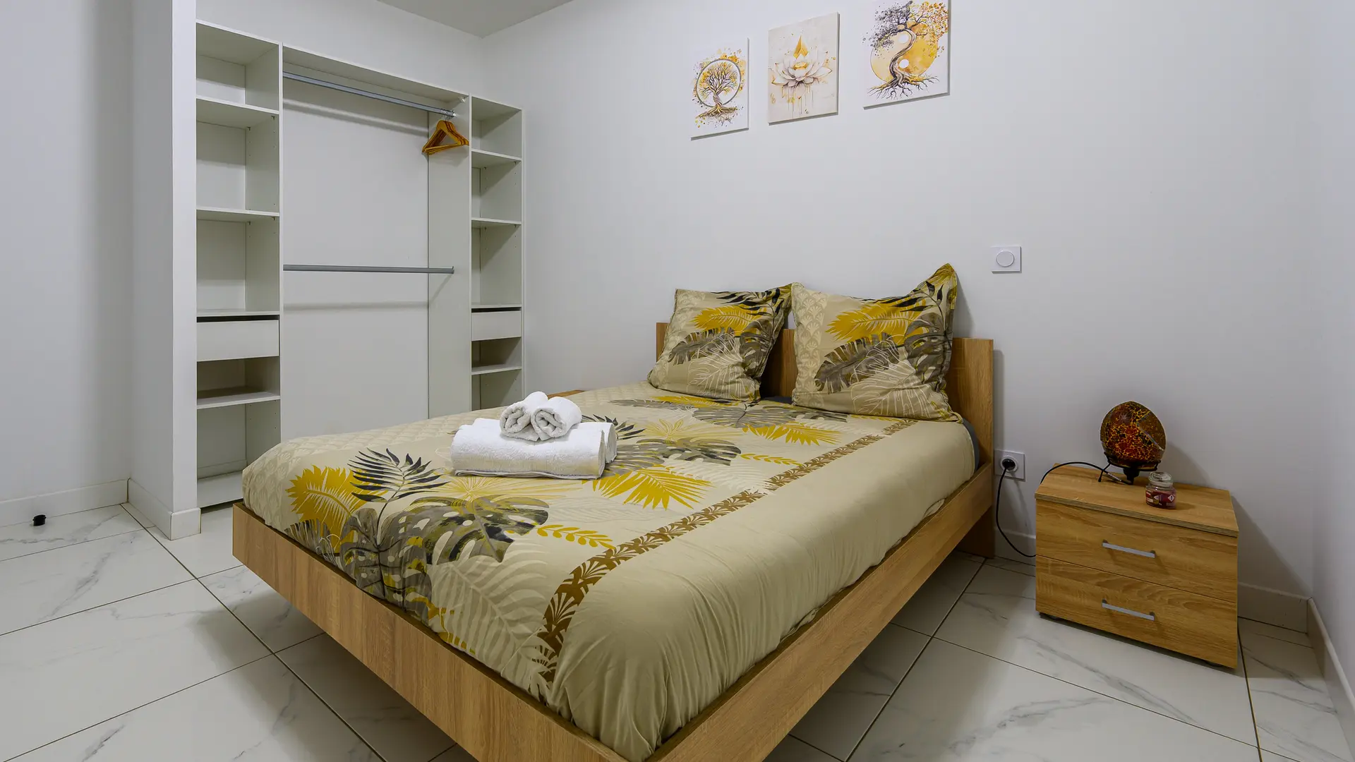 Saint Etienne de Tulmont