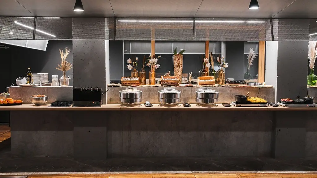Bar à vin