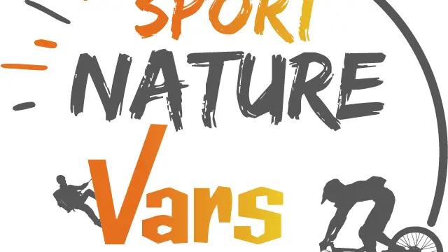 Sport Nature Vars