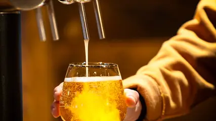 Bar L'Igloo_Sainte-Foy-Tarentaise