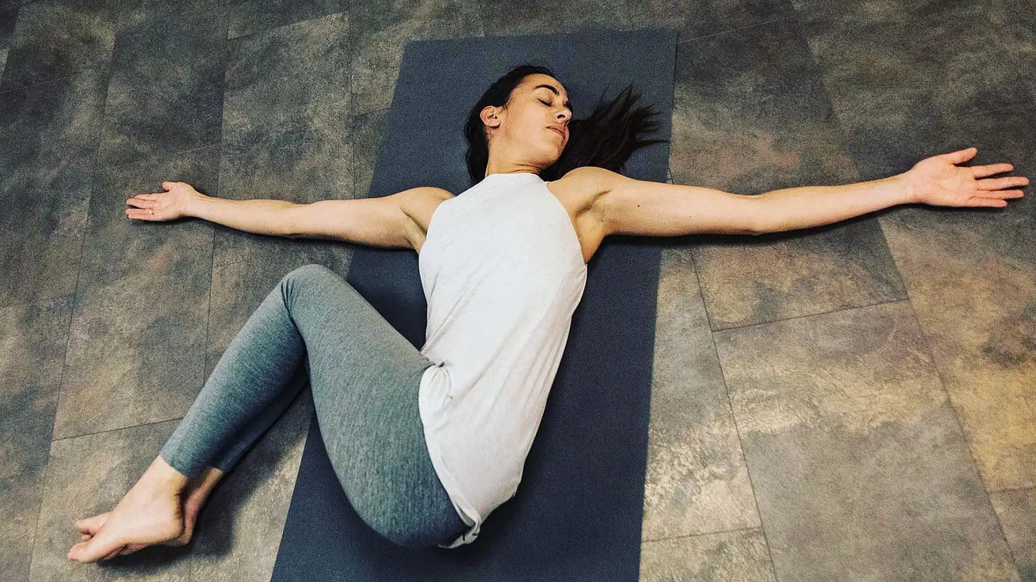 Cours particuliers de yoga