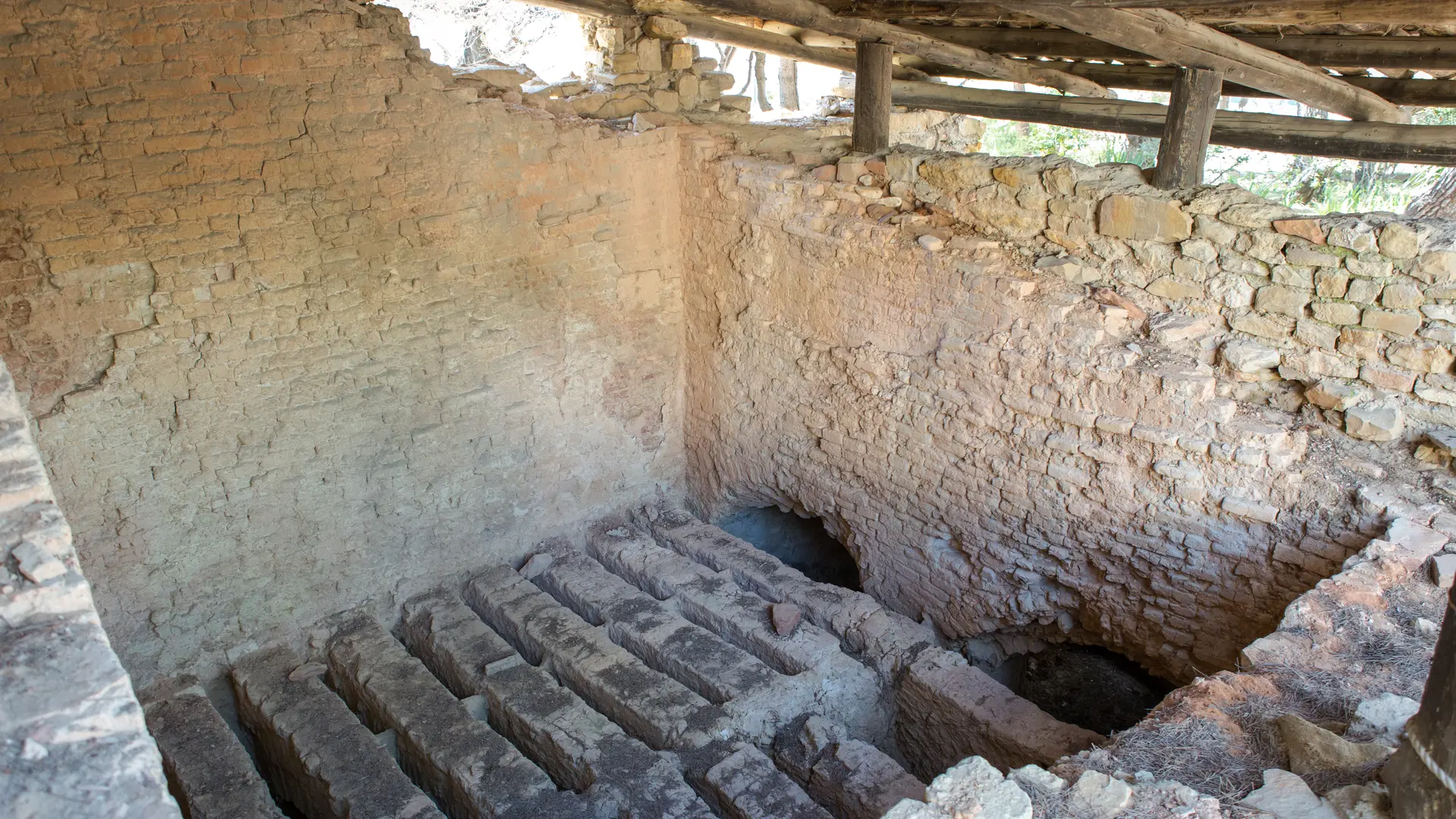 Musée de Tauroentum